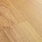 ПВХ-плитка Quick-Step QS Alpha Vinyl Small Planks AVSP 40023 Классический натуральный дуб (миниатюра фото 2)