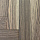 CROWNWOOD Английская елка 90° 2-х слойная (шип-паз) Гармония 100904 (Порода: Дуб Натур) 600 x 100 x 13.5 / 0.96м2