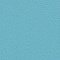 Линолеум Forbo Surestep Laguna 181982 Aquamarine - 2.0 (миниатюра фото 1)