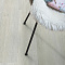 ПВХ-плитка Quick Step LIVYN Balance Glue Plus BAGP 40052 Шёлковый дуб светлый (миниатюра фото 4)