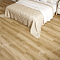 Alpine Floor Aura 4V 8 33 (CH) LF100-05 Дуб Генуя (миниатюра фото 5)