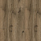 Ламинат Berry Alloc Eternity 1342 Шафран (62001342) Gyant Brown 4V (миниатюра фото 1)