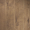 Coswick Вековые традиции 3-х слойная T&G шип-паз 1154-4541 Соломенный (Порода: Дуб) (миниатюра фото 1)