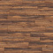 Ламинат ROOMS Rooms Loft (водостойкий) R1024A Дуб Эльба бронзовый (миниатюра фото 1)
