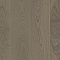 Паркетная доска ESTA 1 Strip 21087 Ash Elegant Chateau Pores brushed matt 2B 2100 x 160 x 14мм (миниатюра фото 1)
