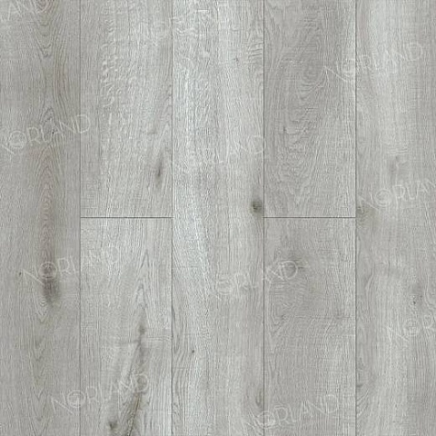 Norland Elegant 8 4V 33 (CH) LF301-16 Дуб Ислай (фото 1)