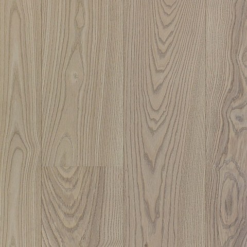 Паркетная доска ESTA 1 Strip 21074 Ash Elegant Sandstone Original brushed matt 2B 1800 x 160 x 14мм (фото 1)
