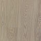 Паркетная доска ESTA 1 Strip 21074 Ash Elegant Sandstone Original brushed matt 2B 1800 x 160 x 14мм (миниатюра фото 1)