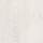 Coswick Кантри 3-х слойная T&G шип-паз 1172-7578 Альпийский (Порода: Дуб)