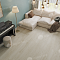 Alpine Floor SPC Solo Plus (RUS) ЕСО 14-1101 Модерато 4V 43кл (миниатюра фото 4)