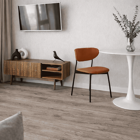 Arkada Villa 3_126M - 3.1 (фото 5)
