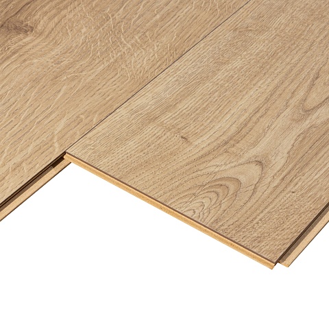 Quick Step Eligna Wide 8 33 V4 UWH 8634 Дуб ивовый (фото 9)