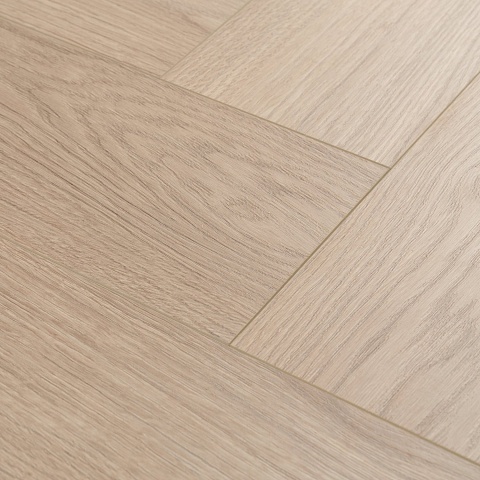 My Step Stone Herringbone MS9218 Дуб Яри 8 мм класс 33/АС5 с фаской (фото 7)