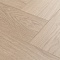 My Step Stone Herringbone MS9218 Дуб Яри 8 мм класс 33/АС5 с фаской (миниатюра фото 7)