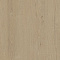 ПВХ-плитка Clix Floor Classic Plank CXCL 40153 Элегантный дуб греш (миниатюра фото 1)