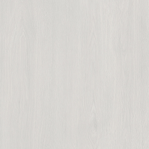 ПВХ-плитка Clix Floor Classic Plank CXCL 40239 Дуб белый сатиновый (фото 1)