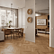 Alpine Floor Herringbone 12 4V 34 (CH) LF105-10AB Дуб Венето (миниатюра фото 4)