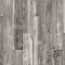 Ламинат Dureco Classic Line 4V 5G 2804/A08 Дуб Рустик серый (миниатюра фото 1)
