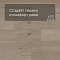 QS Second choice Alpha BLOS  SPE40322 - AVSPU 40322 Дуб береговой песчаный (миниатюра фото 3)