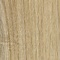 Forbo Effekta Professional 0,8/34/43 P планка 8113 Honey Authentic Oak PRO (миниатюра фото 1)