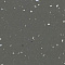 Линолеум Forbo Surestep Star 176952 Mercury - 2.0 (миниатюра фото 1)