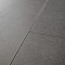 ПВХ-плитка Quick-Step LIVYN Ambient Click AMCL 40138 Минеральная крошка серая (миниатюра фото 2)