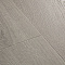 ПВХ-плитка Quick-Step Alpha Vinyl Medium Planks AVMP 40237 Эко серый (миниатюра фото 2)