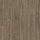 QS LIVYN Balance Click BACL 40160 Дуб бархатный коричневый