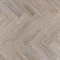 Tulesna Art Parquet SPC (RUS) 1005-10AB Eccellent 4V (миниатюра фото 1)