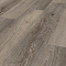 Ламинат Ter Hurne Dureco Classic Line 4V 5G 2815/A10 Дуб Тень-серый (миниатюра фото 2)