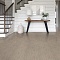 Corkart Lite HDF CM3 378w ZC (миниатюра фото 3)
