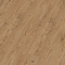 Ламинат Kronotex Exquisit Plus D4715 Каштан Бордо (миниатюра фото 1)