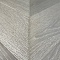 HM Flooring Французкая ёлка Дуб Прайм Пирл лак с фаской (миниатюра фото 4)