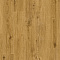 ПВХ-плитка Clix Floor Classic Plank CXCL 40064 Дуб классический золотой (миниатюра фото 1)