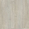 ПВХ-плитка Quick Step LIVYN Balance Glue Plus BAGP 40052 Шёлковый дуб светлый (миниатюра фото 1)