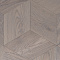 Coswick Паркетри Ромб 3-х слойная T&G 1193-4215 Шамбор (Порода: Дуб) (миниатюра фото 1)
