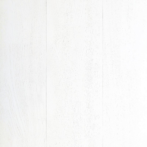 Паркетная доска Upofloor Дуб Уайт Марбл трехполосный Oak White Marble (фото 1)