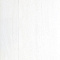 Паркетная доска Upofloor Дуб Уайт Марбл трехполосный Oak White Marble (миниатюра фото 1)