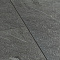 ПВХ-плитка Quick Step LIVYN Ambient Glue Plus AMGP 40034 Сланец серый (миниатюра фото 2)