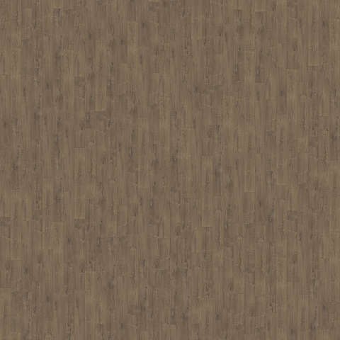ПВХ-плитка Quick-Step QS LIVYN Balance Click BACL 40160 Дуб бархатный коричневый (фото 2)