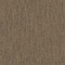 ПВХ-плитка Quick-Step QS LIVYN Balance Click BACL 40160 Дуб бархатный коричневый (миниатюра фото 2)
