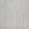 Паркетная доска Upofloor Дуб Фрост трехполосный Oak Frost (миниатюра фото 1)