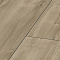 Ламинат Kronotex Exquisit Plus D6016 Хикори Занзибар природный (миниатюра фото 1)