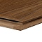 My Step Herringbone chevron MS6312 Нола 12 мм 33 класс с фаской (миниатюра фото 10)