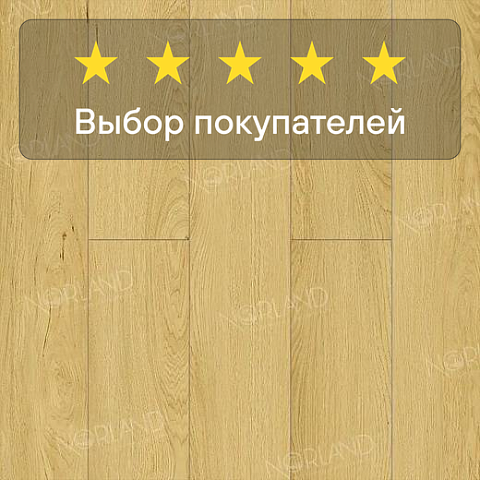Norland Elegant 8 4V 33 (CH) LF301-08 Дуб Элмер (фото 5)