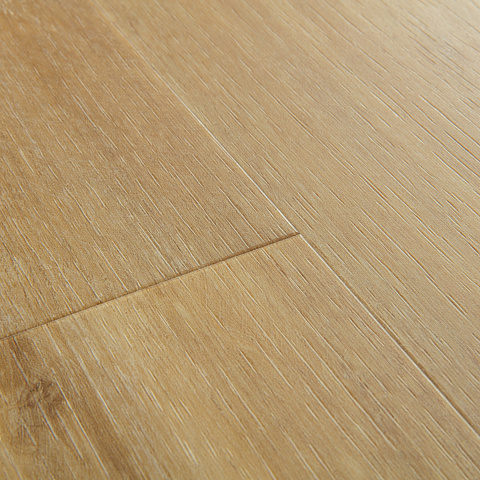 ПВХ-плитка Quick-Step QS Alpha Vinyl Small Planks AVSP 40039 Дуб каньон натуральный (фото 2)