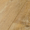 ПВХ-плитка Quick Step LIVYN Balance Glue Plus BAGP 40039 Дуб каньон натуральный (миниатюра фото 3)
