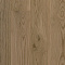 Паркетная доска ESTA 1 Strip 11158 Oak ABC Pure Line brushed matt 2B 1900 x 160 x 14мм (миниатюра фото 1)