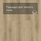 Norland Vakre SPC (CH) 1022-20 Tisla 4V (миниатюра фото 7)