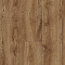 Кварц виниловый ламинат Kronospan Kronostep 1280*295 R113FN Roseburn Oak (миниатюра фото 1)